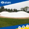 ce/ul customized inflatable bouncy cloud for sale