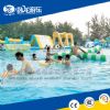 china en14960 inflatable water toy for summer